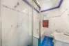 56 Ryeland Street, Miller, NSW 2168-Image