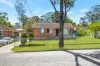 56 Ryeland Street, Miller, NSW 2168-Image