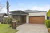 56 Rymer Avenue, Safety Beach, Vic 3936