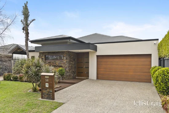 56 Rymer Avenue, Safety Beach, Vic 3936