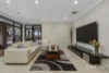 56 Rymer Avenue, Safety Beach, Vic 3936-Image