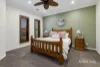 56 Rymer Avenue, Safety Beach, Vic 3936-Image