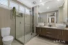 56 Rymer Avenue, Safety Beach, Vic 3936-Image