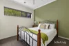 56 Rymer Avenue, Safety Beach, Vic 3936-Image
