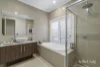 56 Rymer Avenue, Safety Beach, Vic 3936-Image