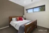 56 Rymer Avenue, Safety Beach, Vic 3936-Image