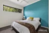 56 Rymer Avenue, Safety Beach, Vic 3936-Image