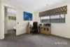 56 Rymer Avenue, Safety Beach, Vic 3936-Image