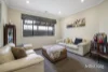 56 Rymer Avenue, Safety Beach, Vic 3936-Image