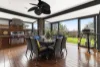56 Rymer Avenue, Safety Beach, Vic 3936-Image