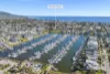 56 Rymer Avenue, Safety Beach, Vic 3936-Image