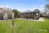 56 Rymer Avenue, Safety Beach, Vic 3936-Image
