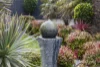 56 Rymer Avenue, Safety Beach, Vic 3936-Image