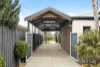 56 Rymer Avenue, Safety Beach, Vic 3936-Image