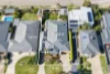 56 Rymer Avenue, Safety Beach, Vic 3936-Image