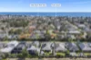 56 Rymer Avenue, Safety Beach, Vic 3936-Image