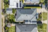 56 Rymer Avenue, Safety Beach, Vic 3936-Image