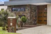 56 Rymer Avenue, Safety Beach, Vic 3936-Image