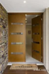 56 Rymer Avenue, Safety Beach, Vic 3936-Image