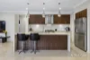 56 Rymer Avenue, Safety Beach, Vic 3936-Image