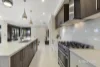 56 Rymer Avenue, Safety Beach, Vic 3936-Image
