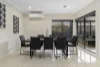 56 Rymer Avenue, Safety Beach, Vic 3936-Image