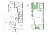 56 Rymer Avenue, Safety Beach, Vic 3936-Floorplan