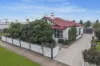 56 Ryot Street, Warrnambool, Vic 3280