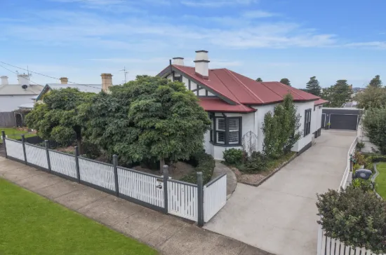 56 Ryot Street, Warrnambool, Vic 3280