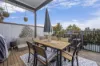 56 Ryot Street, Warrnambool, Vic 3280-Image