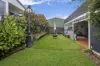 56 Ryot Street, Warrnambool, Vic 3280-Image