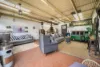 56 Ryot Street, Warrnambool, Vic 3280-Image