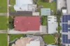 56 Ryot Street, Warrnambool, Vic 3280-Image