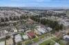 56 Ryot Street, Warrnambool, Vic 3280-Image