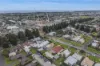 56 Ryot Street, Warrnambool, Vic 3280-Image