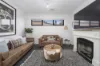 56 Ryot Street, Warrnambool, Vic 3280-Image
