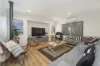 56 Ryot Street, Warrnambool, Vic 3280-Image