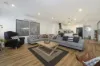 56 Ryot Street, Warrnambool, Vic 3280-Image