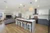 56 Ryot Street, Warrnambool, Vic 3280-Image