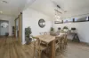 56 Ryot Street, Warrnambool, Vic 3280-Image