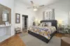 56 Ryot Street, Warrnambool, Vic 3280-Image