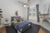 56 Ryot Street, Warrnambool, Vic 3280-Image