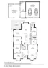 56 Ryot Street, Warrnambool, Vic 3280-Floorplan