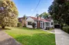 56 Ryrie Street, North Ryde, NSW 2113