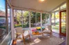 56 Ryrie Street, North Ryde, NSW 2113-Image