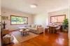 56 Ryrie Street, North Ryde, NSW 2113-Image