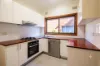 56 Ryrie Street, North Ryde, NSW 2113-Image