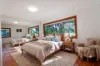 56 Ryrie Street, North Ryde, NSW 2113-Image