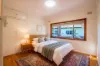 56 Ryrie Street, North Ryde, NSW 2113-Image