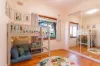 56 Ryrie Street, North Ryde, NSW 2113-Image